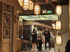 -新渝城·始于2000年(淘金店)