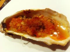-索菲特酒店·海鲜自助 ·聚餐厅