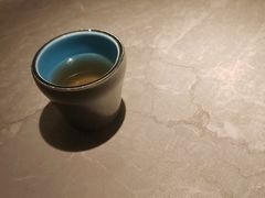 -香阁餐厅·常州菜·常州菜代表品牌(新北奥体店)