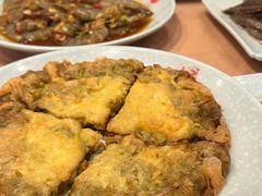 -抱德·潮汕味(敦和店原惠城鱼仔)