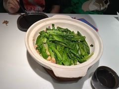 -撒椒·四川江湖菜(西单大悦城店)