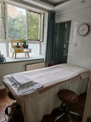 -金都微美·精准护肤·疗愈SPA