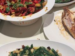 -兄弟爬爬虾(北京路店)