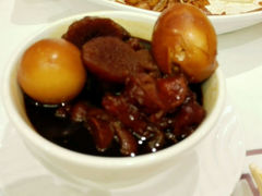 android_upload_pic-稻香酒家(天河城店)