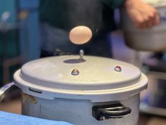 -千岛蚝高压锅生蚝·人参火锅(白云万达店)