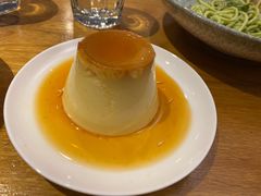 焦糖布丁-Country Lane咖啡·意粉(荔园新天地店)