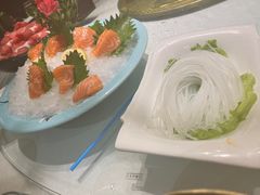 -胡记饭店(保工街店)