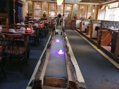 -思金拉措庄园藏餐(太阳岛店)