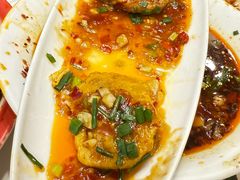-霹雳火·重庆烧烤·江湖菜(解放碑店)
