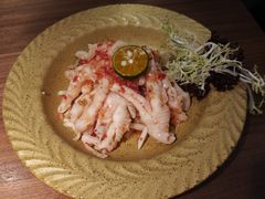 -星叶·东南亚料理(温州万象城店)