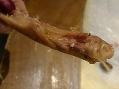 -龙泉小镇(科圣路店)