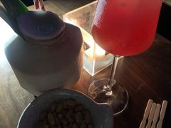 -TZ House音乐现场(茅台店)