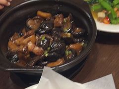 -新旺茶餐厅(嘉里城店)