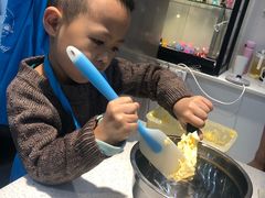-拾光陶吧