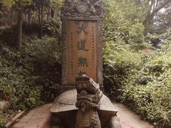 -王浩儿纪六孃甜皮鸭(东大街店)