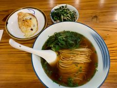 -小方的面(徐家汇店)