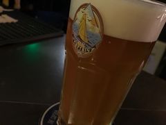 -船长酒吧 The Captain