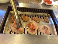 iphone_upload_pic-高丽屋(天宁寺店)