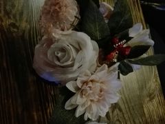 -Season施莀·牛扒·意粉·饭·足球主题餐吧