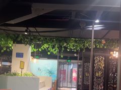 -重庆巴渝火锅(钟家村店)