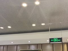 -紫光园(吕家营店)