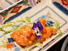 -匠和风精致料理(春熙路群光广场店)
