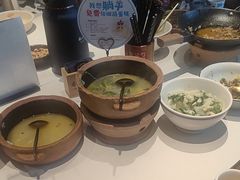 -寨子里的钵钵菜·湘西山里菜(魅力湘西店)