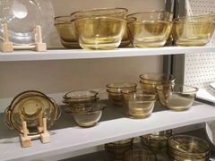 -oce(熙地港购物中心店)