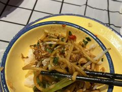 -江西老表·经典江西八大碗