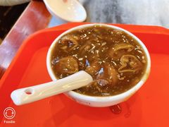 炒肝-天兴居(鲜鱼口街店)