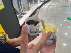 -昔木生日蛋糕(宜昌店)