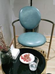 -奥本科技美肤·养生SPA