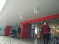 -卜蜂莲花(浦江城市生活广场店)