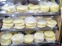 -三锅莊·牦牛肉火锅·香格里拉特色藏餐宴请餐厅(昆明创始店)