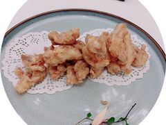 -湛江菜.江南首席(昆山店)