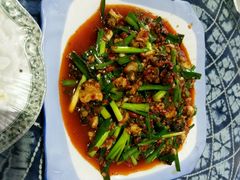 android_upload_pic-白家寨子·山野白族菜(古城总店)