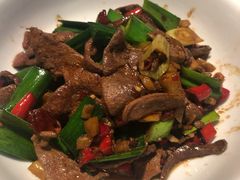 -大碗厨 25年老字号 现炒湘菜(四季天地店)