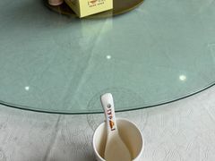 -味友·厦门味(集美店)