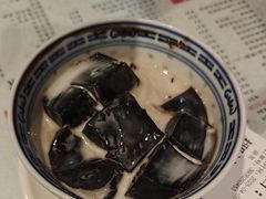 -仁信双皮奶(庙前直街店)