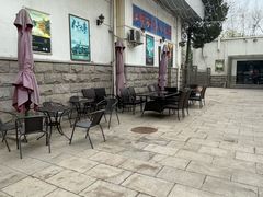 -中影国际影城(小西天CINITY店)