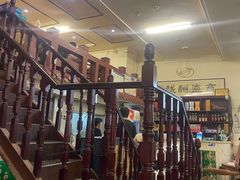 -田记餐馆(富国街店)