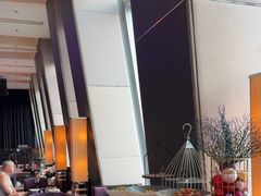 -云·酷Atmosphere(国贸大酒店)