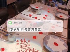 -IL Forno 意坊·意大利餐厅(花园店)