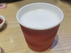 -荔银肠粉·非遗手藝(夫子庙店)