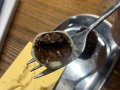 -Awfully Chocolate(嘉里城店)