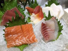 -铁板诱惑法式铁板烧(大卫城店)