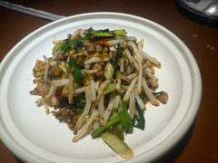 -魏铭鱼头捞饭(晋阳路店)