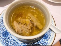 -粗茶淡饭·汉口公馆(循礼门店)