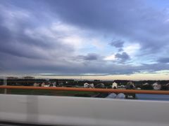 -上海浦东国际机场-T2航站楼