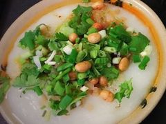 -大王油茶(磁器口店)